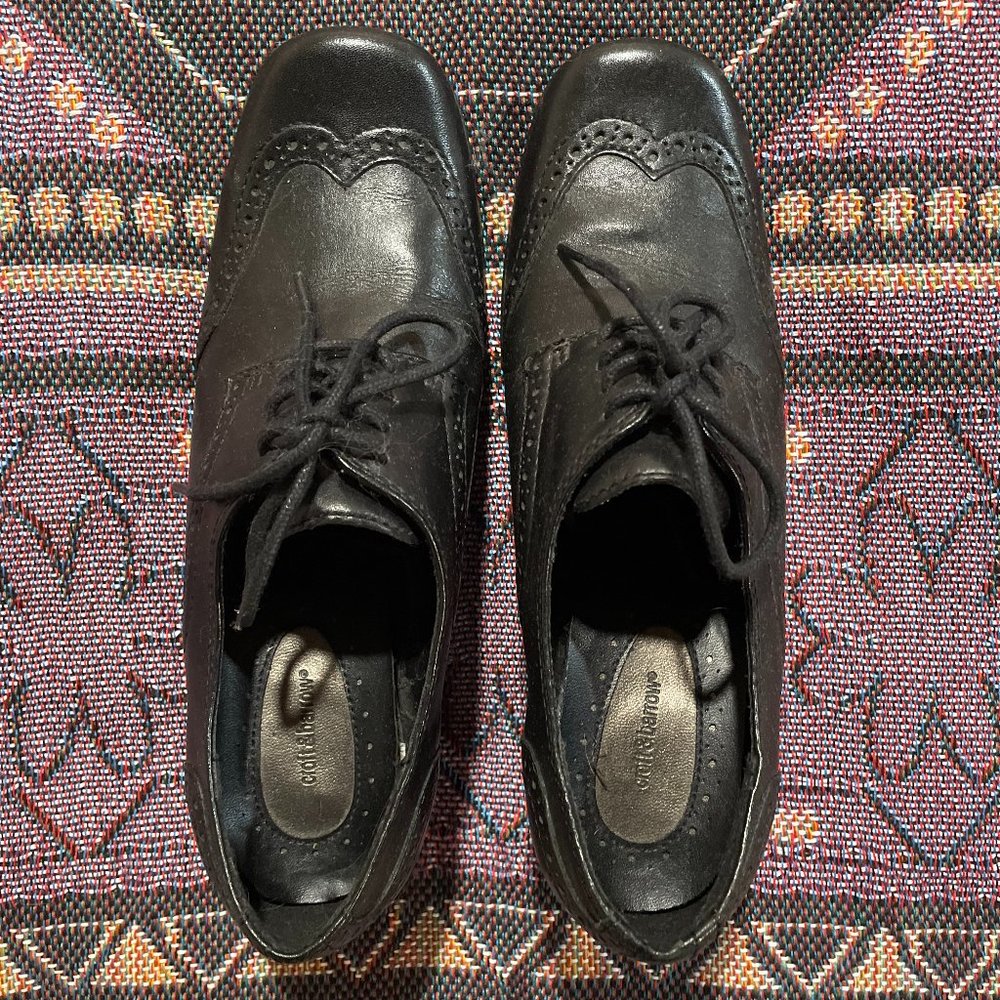 Women's Heels